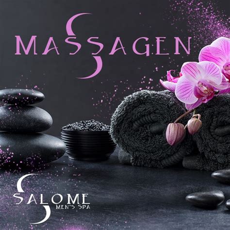 fkk massagen|'fkk massage' Search .